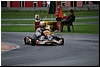 DSC_8414.JPG