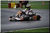 DSC_8415.JPG