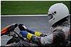 DSC_8416.JPG
