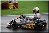 DSC_8419.JPG