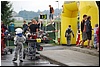 DSC_8426.JPG