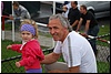DSC_8428.JPG