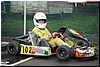 DSC_8433.JPG