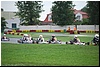 DSC_8434.JPG