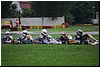 DSC_8438.JPG