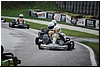DSC_8443.JPG