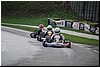 DSC_8445.JPG
