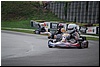 DSC_8448.JPG