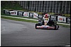 DSC_8449.JPG