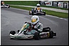 DSC_8452.JPG