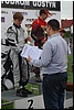 DSC_8477.JPG
