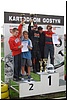DSC_8484.JPG