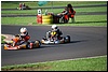 DSC_8504.JPG