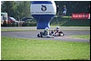 DSC_8507.JPG