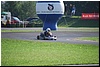 DSC_8508.JPG