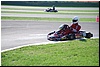 DSC_8509.JPG