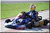 DSC_8511.JPG
