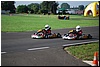 DSC_8520.JPG