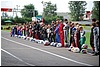 DSC_8523.JPG