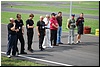 DSC_8528.JPG