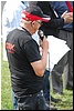 DSC_8531.JPG