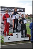 DSC_8536.JPG