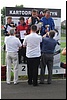 DSC_8538.JPG
