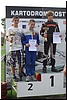 DSC_8543.JPG