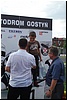 DSC_8548.JPG