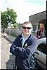 DSC_3430.jpg