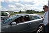 DSC_3470.jpg