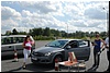 DSC_3471.jpg