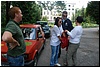 DSC_3495.jpg