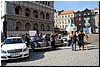 DSC_8899.JPG