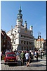 DSC_8904.JPG