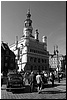 DSC_8904a.jpg