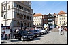 DSC_8906.JPG