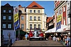 DSC_8907.JPG