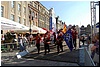 DSC_8908.JPG