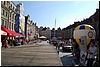DSC_8912.JPG
