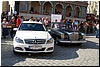 DSC_8920.JPG