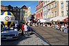 DSC_8921.JPG