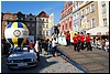 DSC_8923.JPG