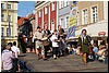 DSC_8924.JPG