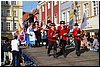 DSC_8925.JPG