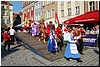 DSC_8926.JPG