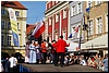 DSC_8928.JPG