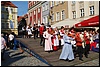 DSC_8929.JPG