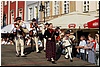 DSC_8932.JPG