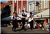 DSC_8934.JPG